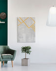 Lampa Wisząca APP1029-1CP 6
