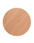 LAMPA ŚCIENNA KINKIET LED APP1405-W WOOD