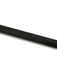 Przedłużka do zestawu wannowo-prysznicowego CZARNY 60cm