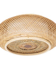 Lampa Wisząca Boho APP1253-3C
