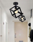 Lampa Denver 180979D