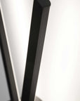 Kinkiet App1604-w 4