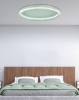Lampa Sufitowa Plafon App1463 8