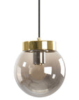 Lampa Wisząca APP1151-1CP