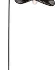 Lampa Stojąca Podłogowa APP1834-1F 1