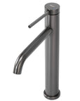 Bateria Umywalkowa REA CLIF TYTAN WYSOKA