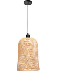 Lampa Wisząca Boho APP1335-1CP