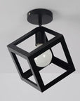 Lampa Denver 180979D