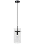Lampa Wisząca APP1211-1CP 4