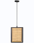 Lampa Wisząca APP1285-1CP