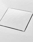 Brodzik prysznicowy Magnum White 80x100