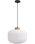 Lamp APP1069-CP