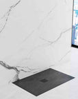Brodzik prysznicowy Black Rock 90x120