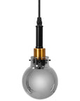Lampa Wisząca APP1126-5CP 6