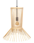 Lampa Wisząca APP1457-1CP