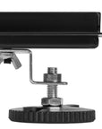 Odpływ Liniowy REA NEO SLIM PRO Czarny 60