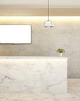 Lampa Wisząca APP1216-1CP 3