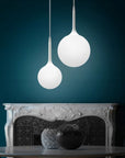 Lampa Cary 15