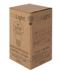 Żarówka LED Ciepła E-27 18W RSL032