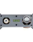Bateria umywalkowa Podtynkowa REA VISION Chrom + BOX 3
