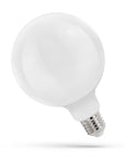 Żarówka LED Neutralna E-27 230V 11W 14368 1