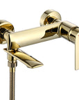 Bateria Wannowa REA Veneta Gold