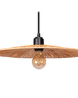 Lampa Wisząca Boho APP1311-1CP