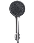 Bateria wannowa REA AVALON Tytan