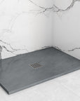 Brodzik prysznicowy Grey Rock 80x120