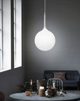 Lampa Cary 15