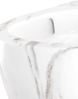Misa Wc Podwieszana Rea Carter Tornado Aiax Shiny 4
