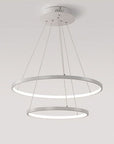Lampa Vegas 20/40 + pilot APP658