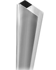 Adapter poszerzający do kabin i drzwi K7512