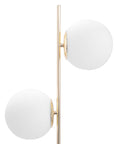Lampa Stojąca Podłogowa APP916-2F