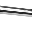 Bateria wannowa Rea Lungo chrom