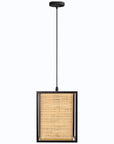 Lampa Wisząca APP1285-1CP 8