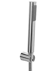 Bateria Wannowa Rea Spot Chrom 4