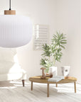 Lamp APP1069-CP