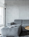 Lampa Stojąca Podłogowa Reno APP537-1F