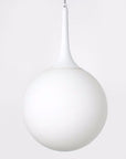 Lampa Cary 15