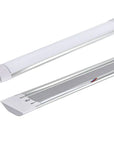 Panel LED natynkowy 150cm Biały 42W 2