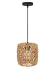 Lampa Wisząca Boho APP1252-1CP