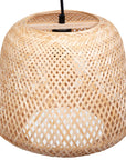 Lampa Wisząca Boho APP1338-1CP