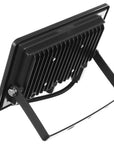 Halogen LED natynkowy 50W RSL003-50N Neutralna 4500K 9