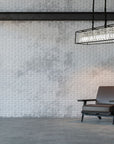 LAMPA KRYSZTAŁOWA WISZĄCA APP1112-4CP CZARNA