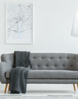 Lampa Wisząca APP1029-1CP 5