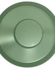 LAMPA LED SUFITOWA GREEN APP1460 7