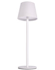 Lampka nocna APP1370-T WHITE