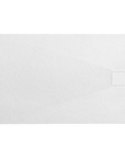 Brodzik prysznicowy Magnum White 80x120