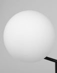 Lampa stojąca podłogowa GLAMOUR app920-1F